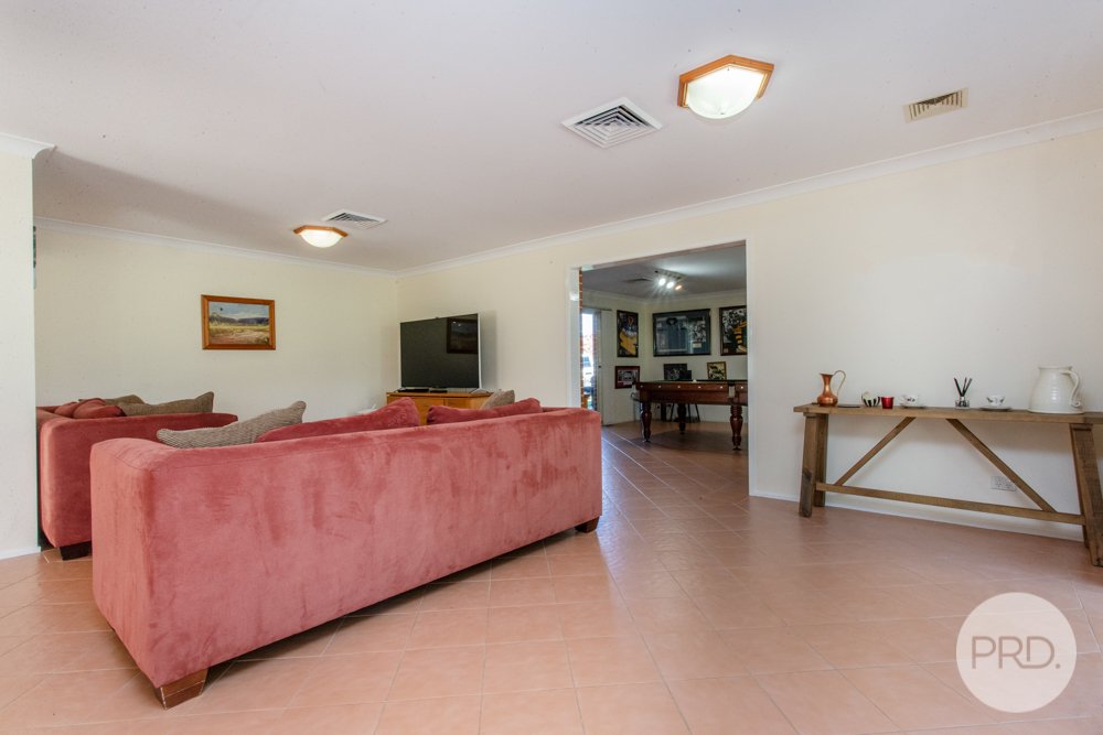 51 Davenport Dr  Wallacia 35