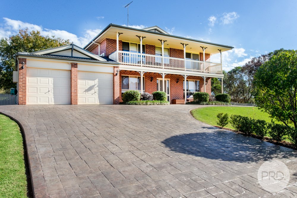 51 Davenport Drive WALLACIA 1