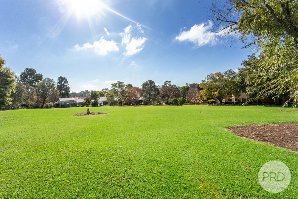 51 Davenport Drive WALLACIA 3