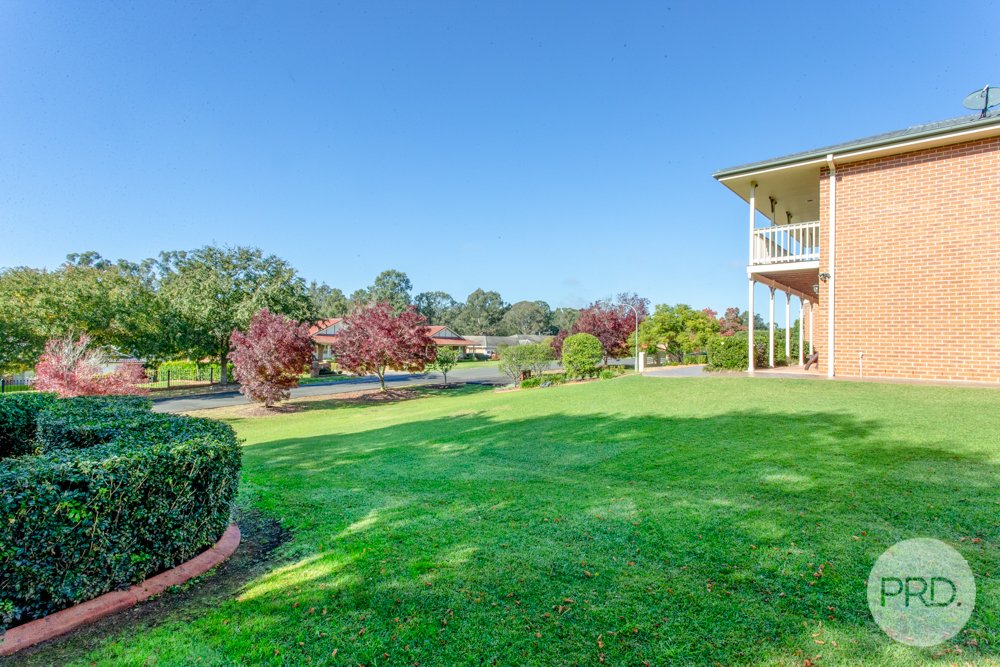 51 Davenport Drive WALLACIA 4