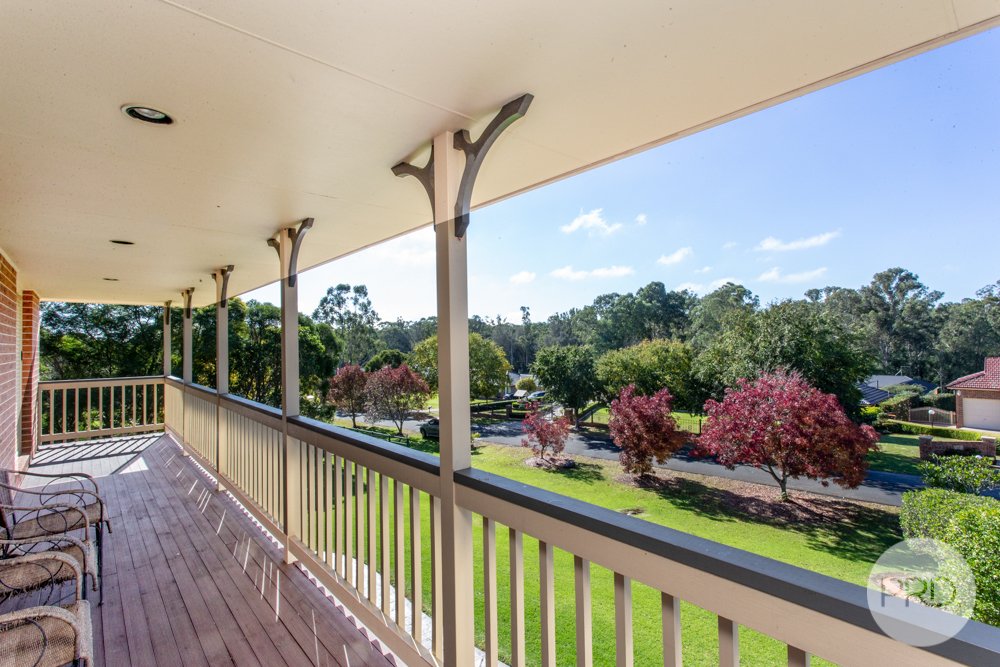 51 Davenport Drive WALLACIA 5