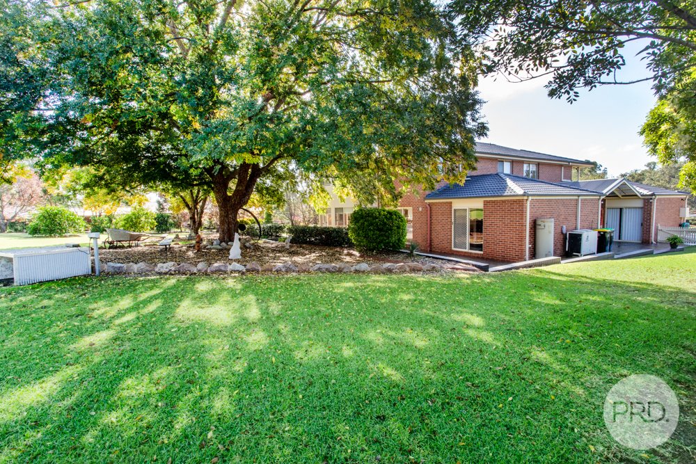 51 Davenport Drive WALLACIA 7