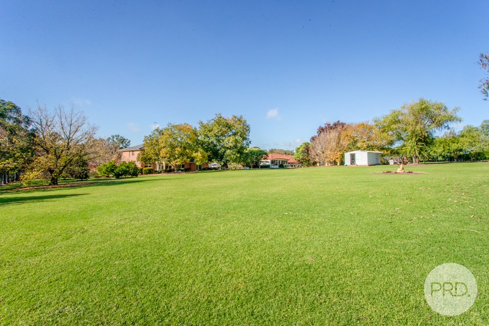 51 Davenport Drive WALLACIA 8