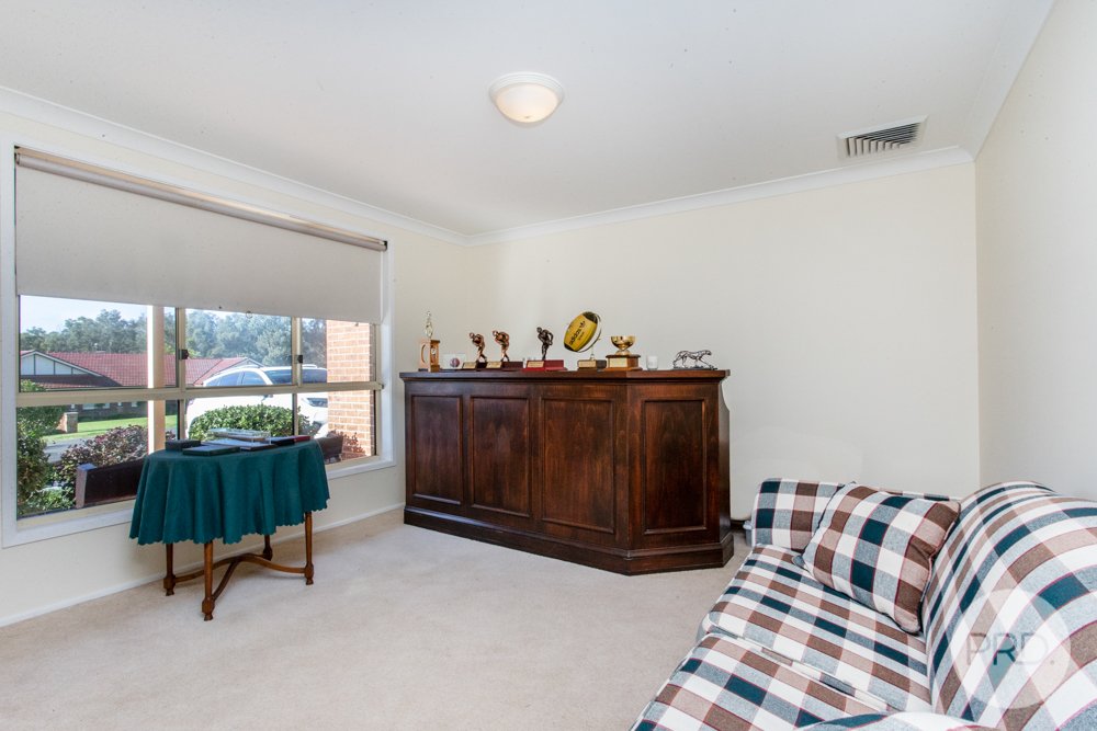 51 Davenport Drive WALLACIA 9