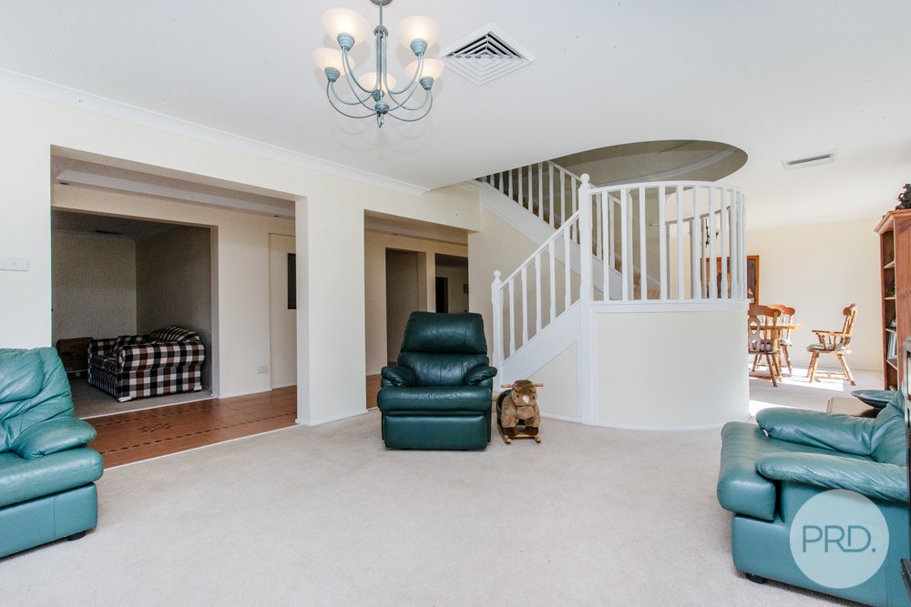 51 Davenport Drive WALLACIA 10