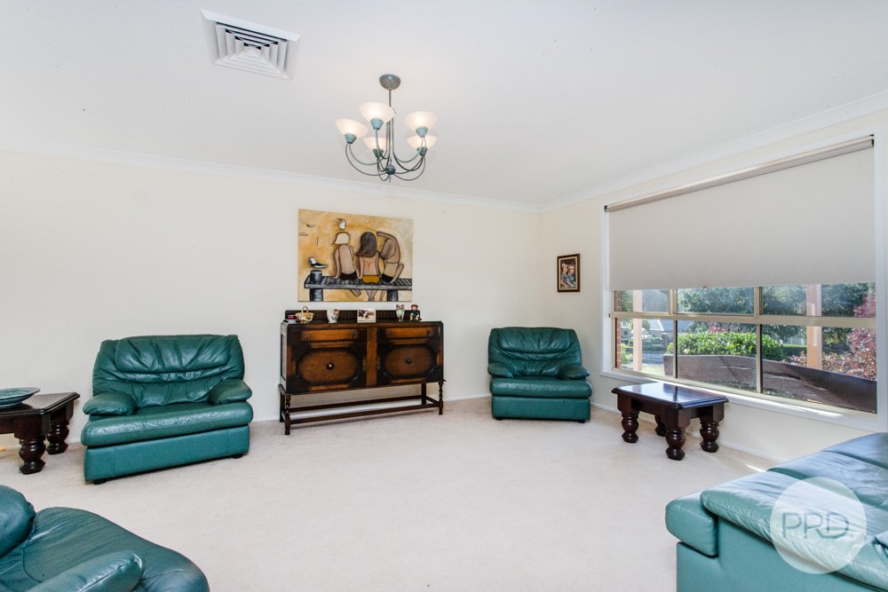 51 Davenport Drive WALLACIA 11