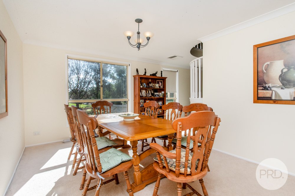 51 Davenport Drive WALLACIA 12