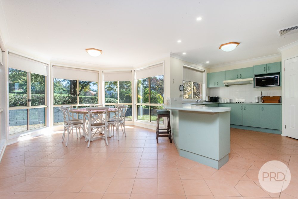51 Davenport Drive WALLACIA 14