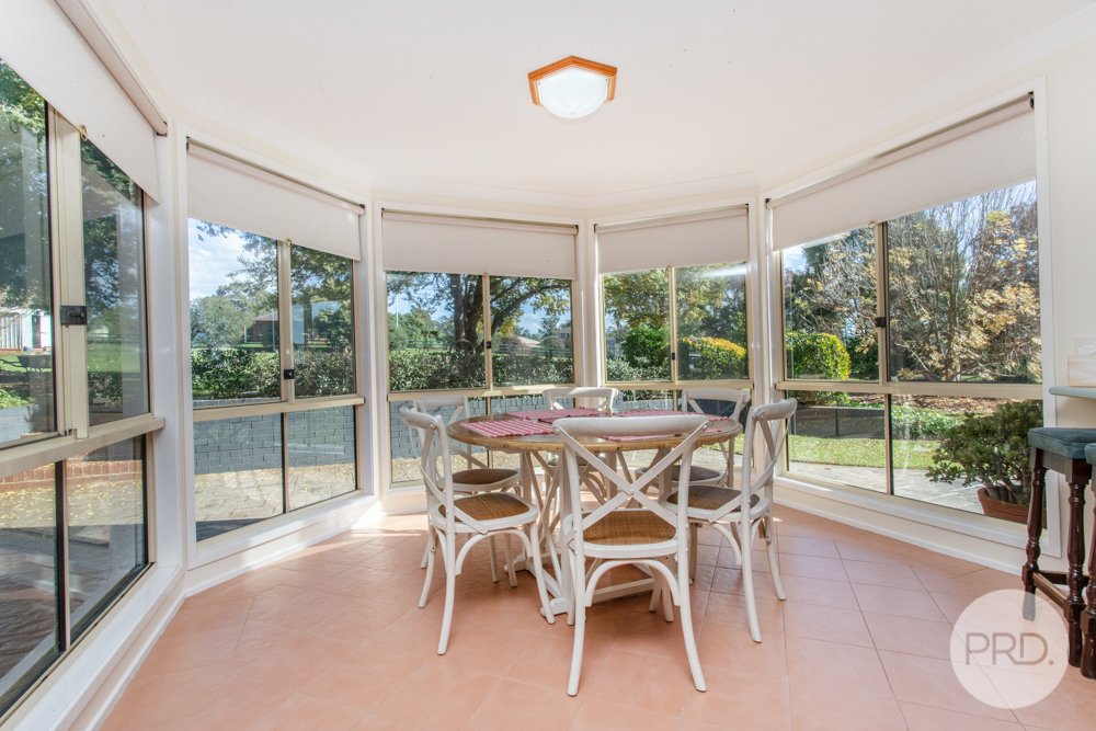 51 Davenport Drive WALLACIA 15
