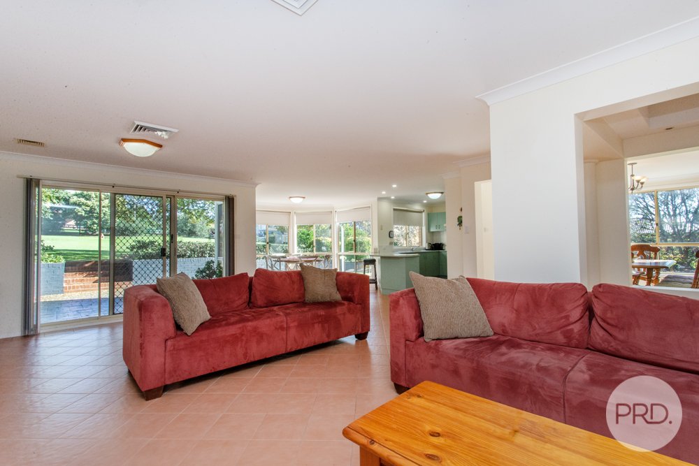 51 Davenport Drive WALLACIA 16