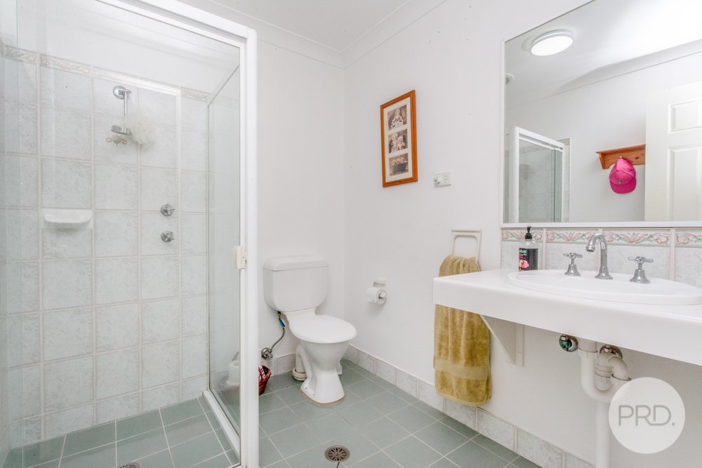 51 Davenport Drive WALLACIA 17