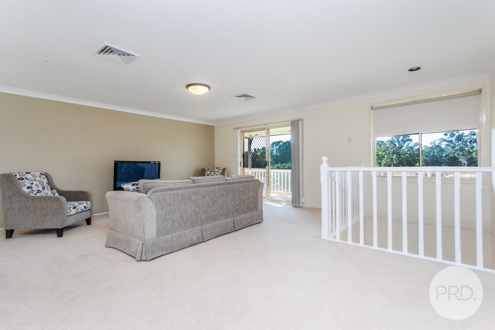 51 Davenport Drive WALLACIA 20