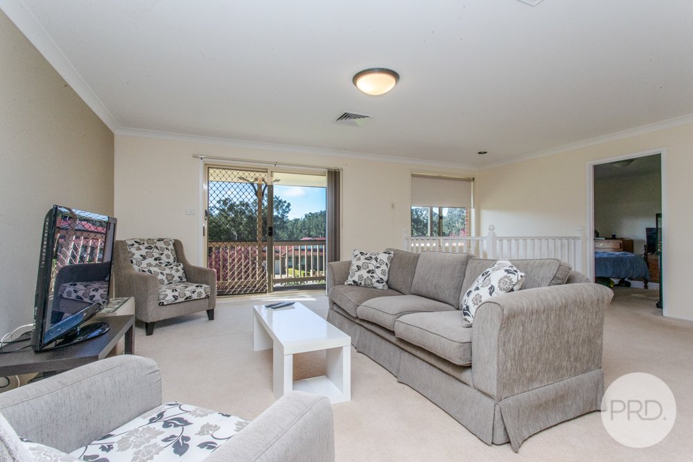 51 Davenport Drive WALLACIA 21