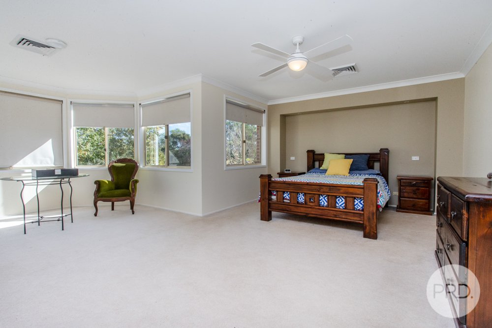 51 Davenport Drive WALLACIA 22
