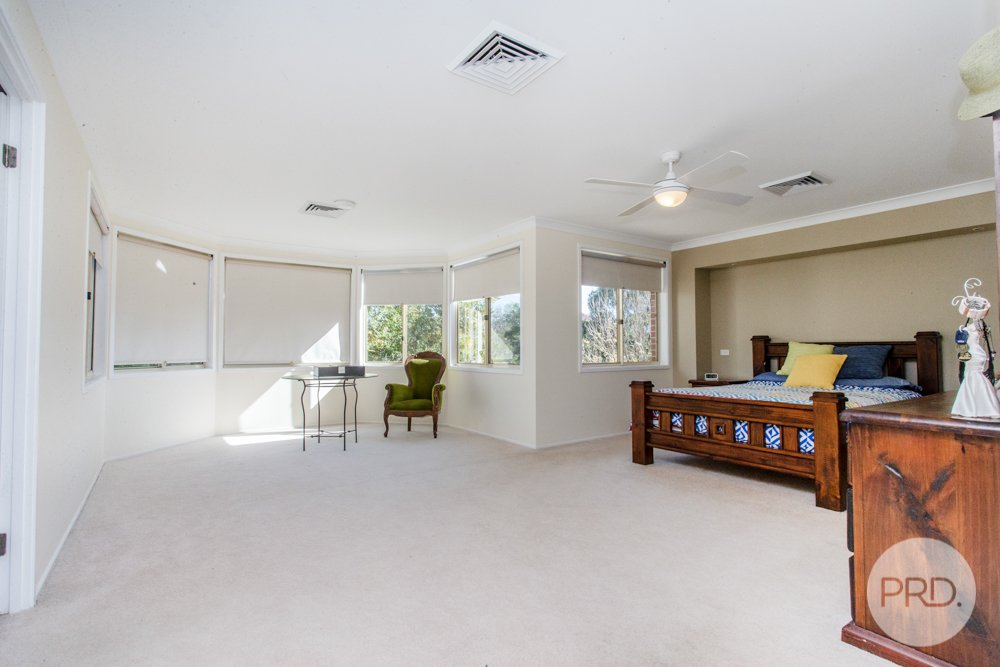 51 Davenport Drive WALLACIA 23