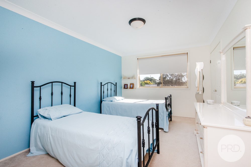 51 Davenport Drive WALLACIA 25