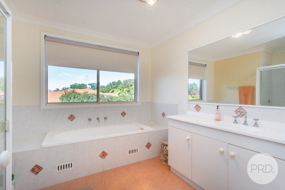 51 Davenport Drive WALLACIA 26