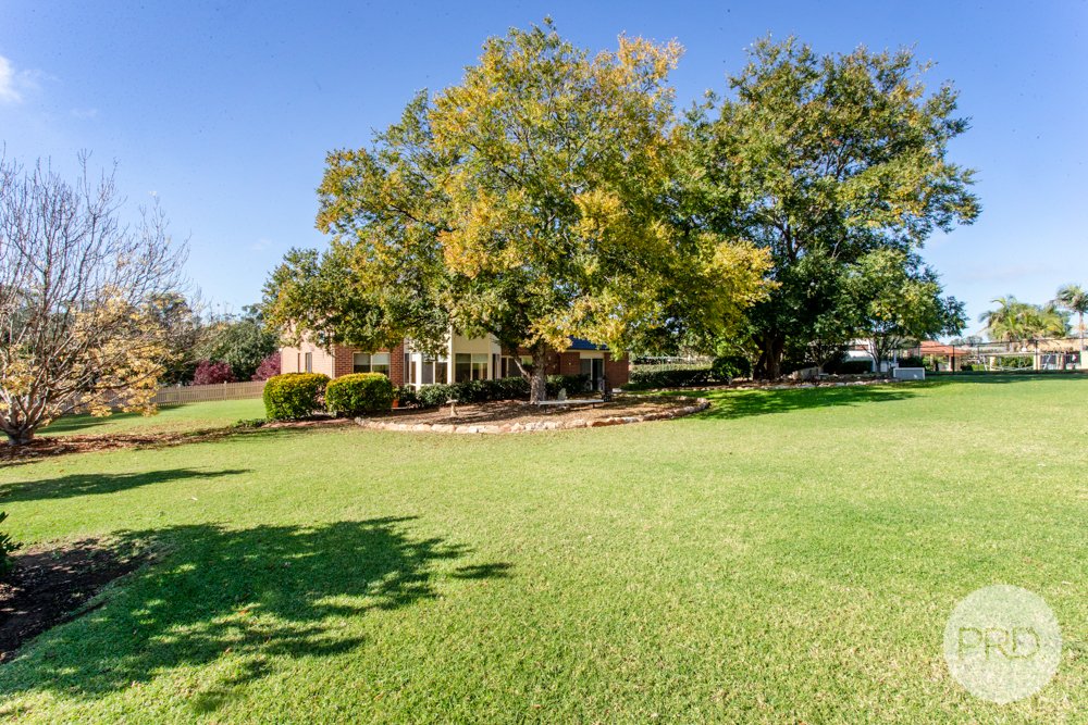 51 Davenport Drive WALLACIA 27