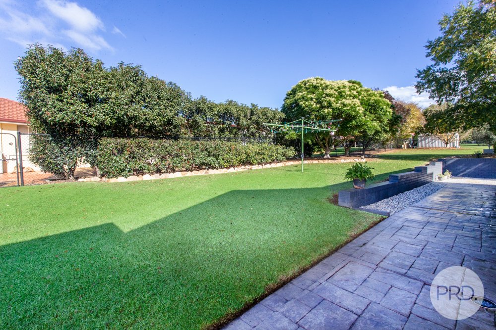 51 Davenport Drive WALLACIA 28