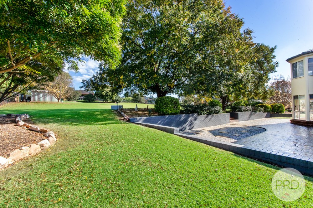 51 Davenport Drive WALLACIA 29