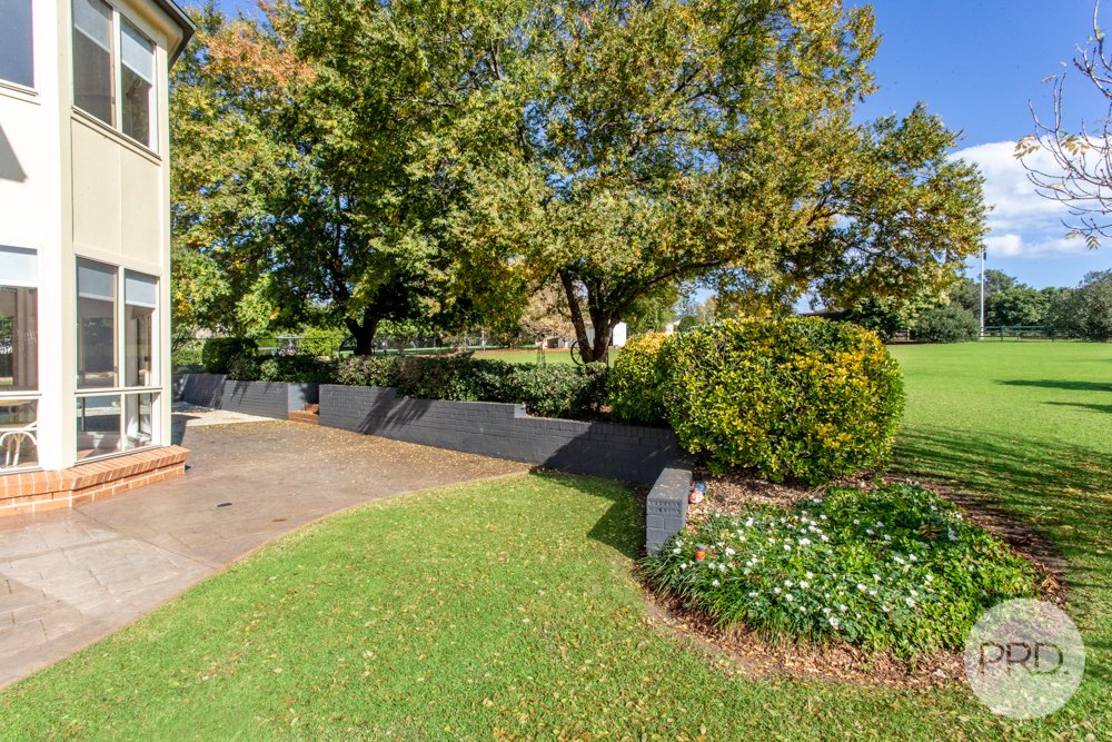51 Davenport Drive WALLACIA 30