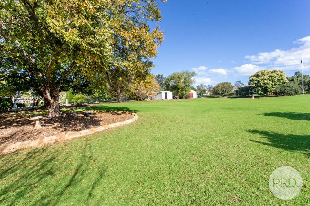 51 Davenport Drive WALLACIA 31