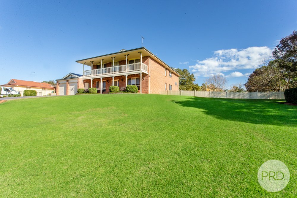 51 Davenport Drive WALLACIA 32