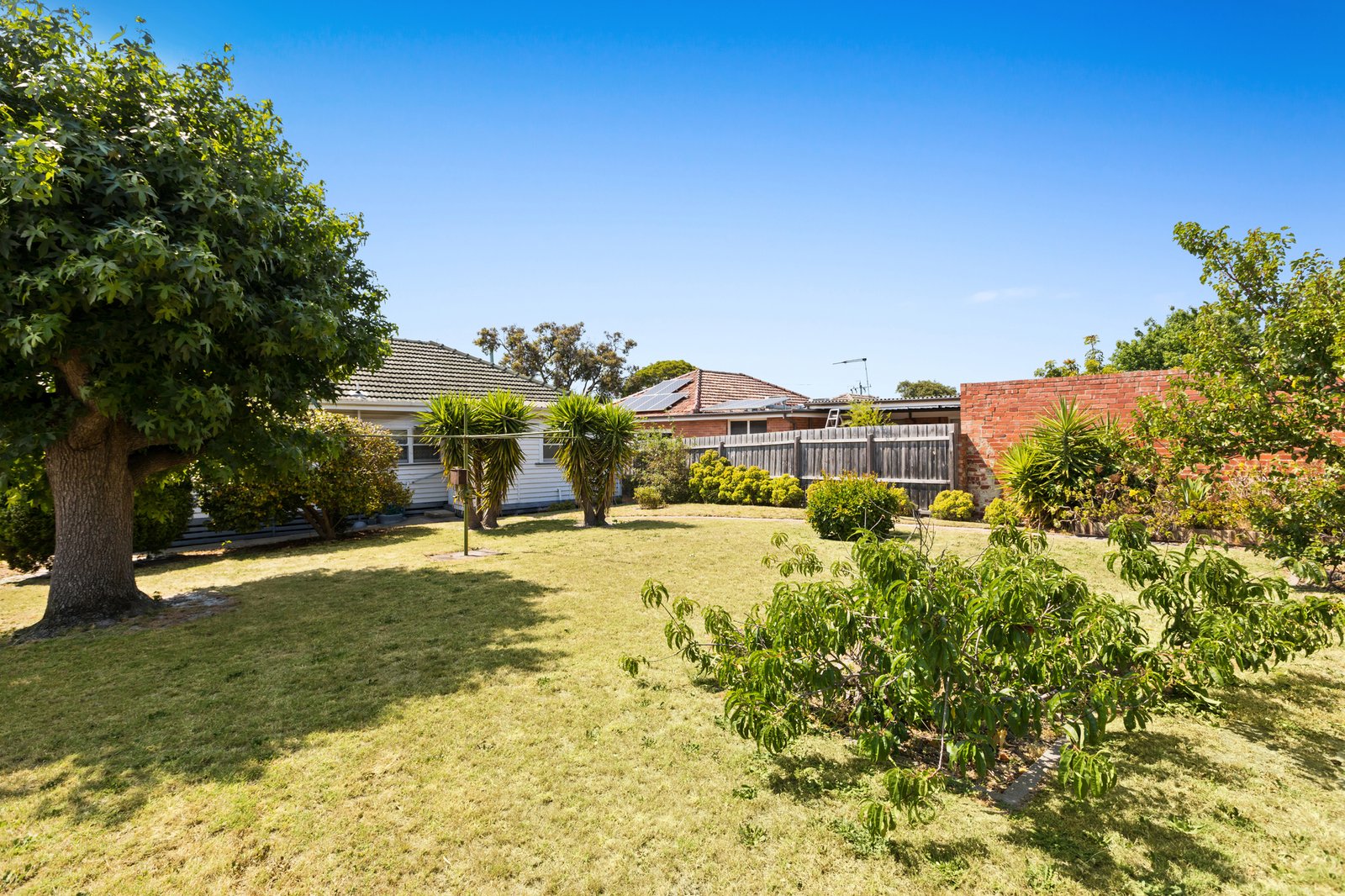 Gallery: 51 Davey Street