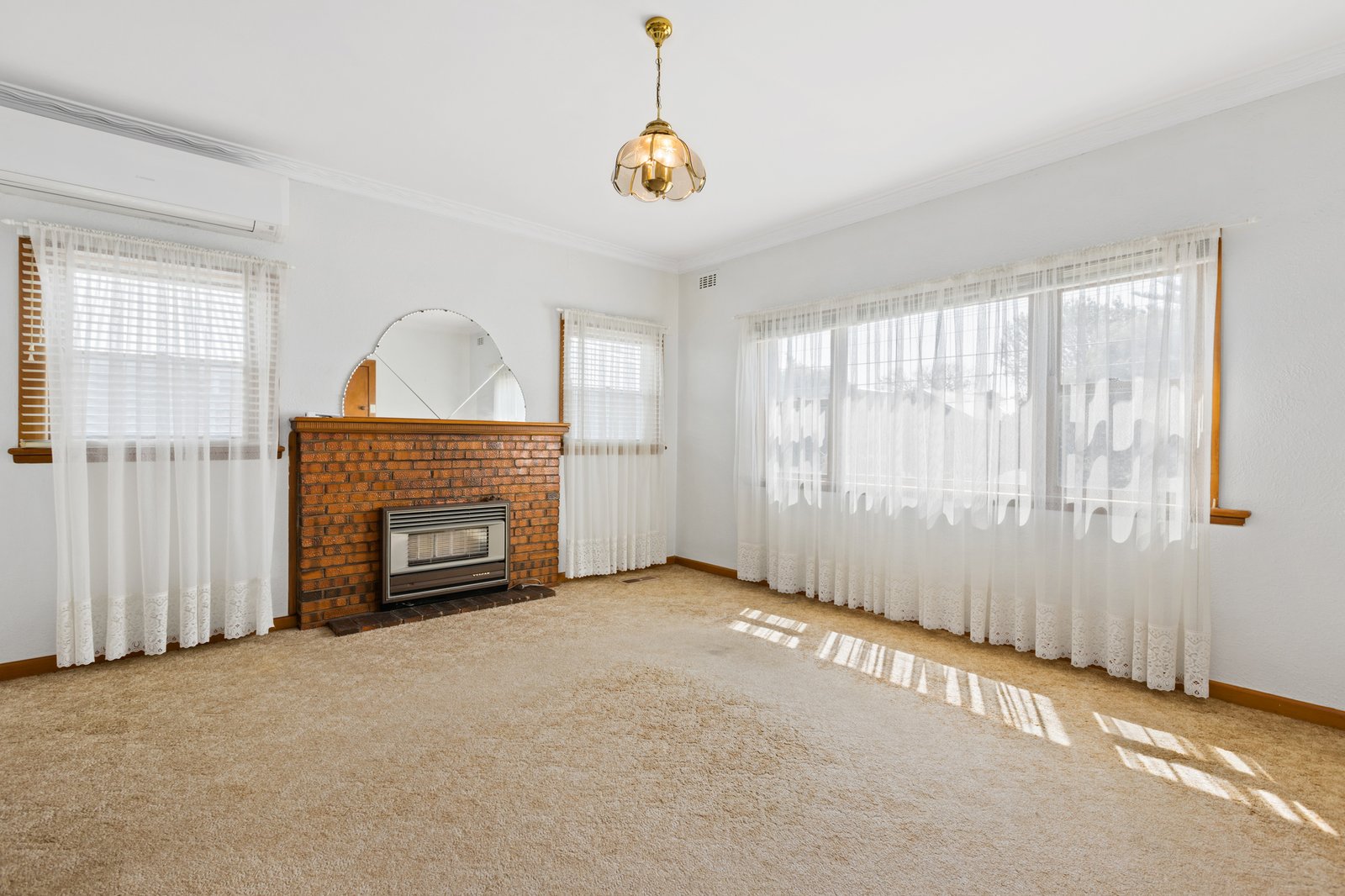 Gallery: 51 Davey Street