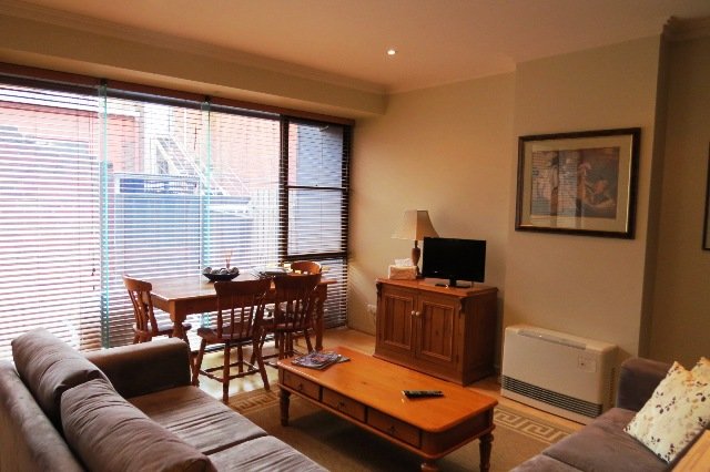 5/1 Dawson Street South BALLARAT CENTRAL 3