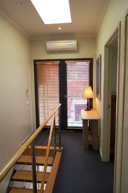 5/1 Dawson Street South BALLARAT CENTRAL 6