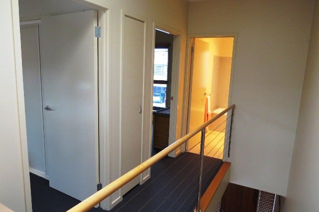 5/1 Dawson Street South BALLARAT CENTRAL 7