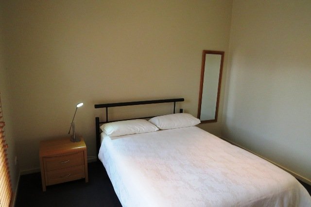 5/1 Dawson Street South BALLARAT CENTRAL 8