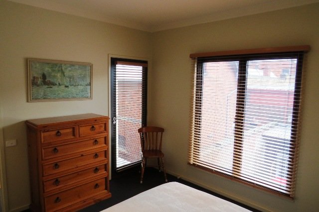 5/1 Dawson Street South BALLARAT CENTRAL 9