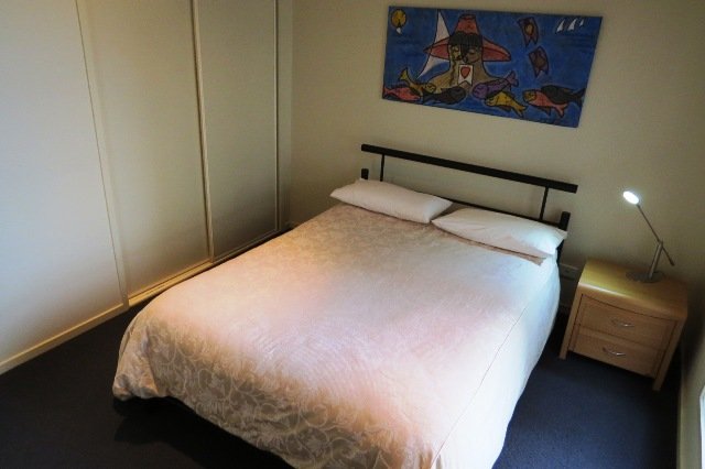 5/1 Dawson Street South BALLARAT CENTRAL 10