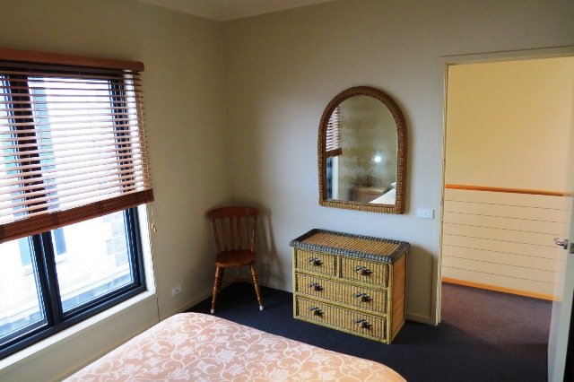 5/1 Dawson Street South BALLARAT CENTRAL 11