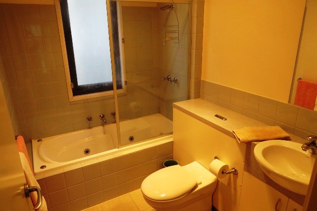 5/1 Dawson Street South BALLARAT CENTRAL 12