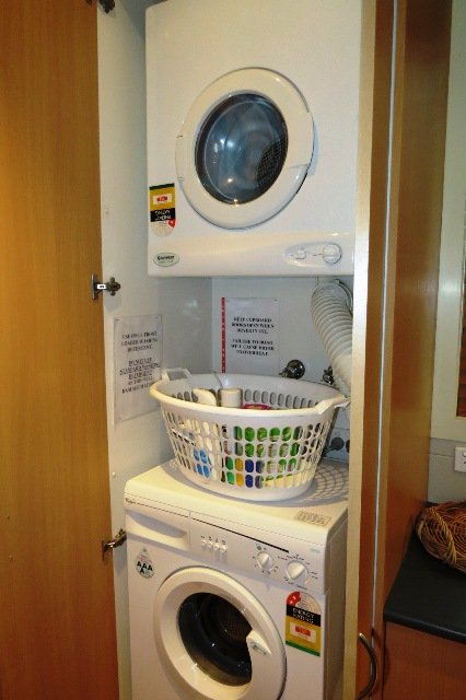 5/1 Dawson Street South BALLARAT CENTRAL 13