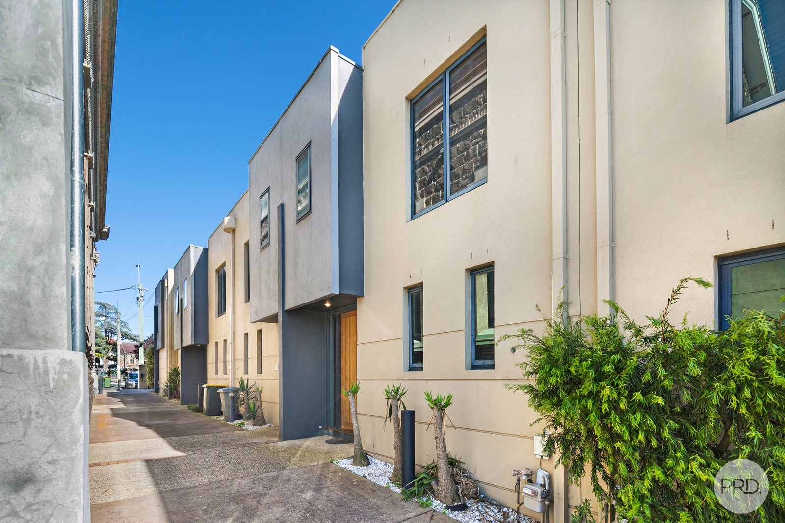 5/1 Dawson Street South BALLARAT CENTRAL 2