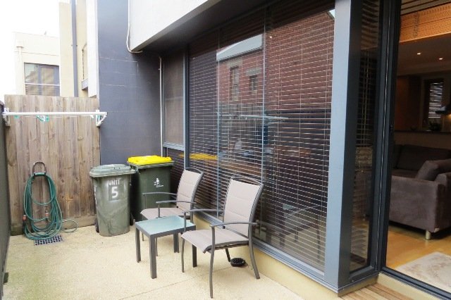 5/1 Dawson Street South BALLARAT CENTRAL 9
