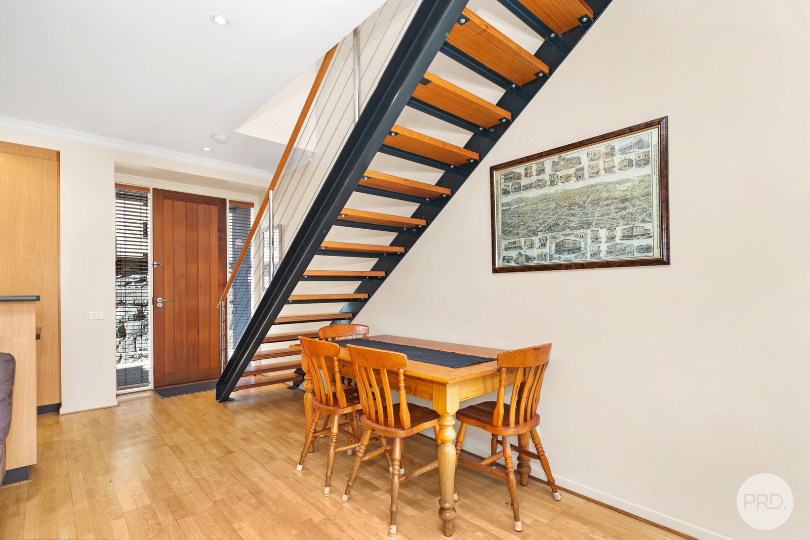 5/1 Dawson Street South BALLARAT CENTRAL 3