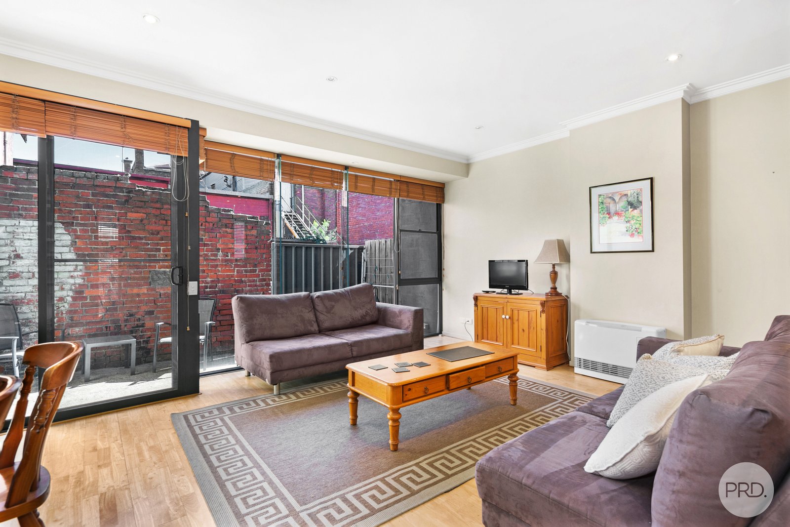 5/1 Dawson Street South BALLARAT CENTRAL 5