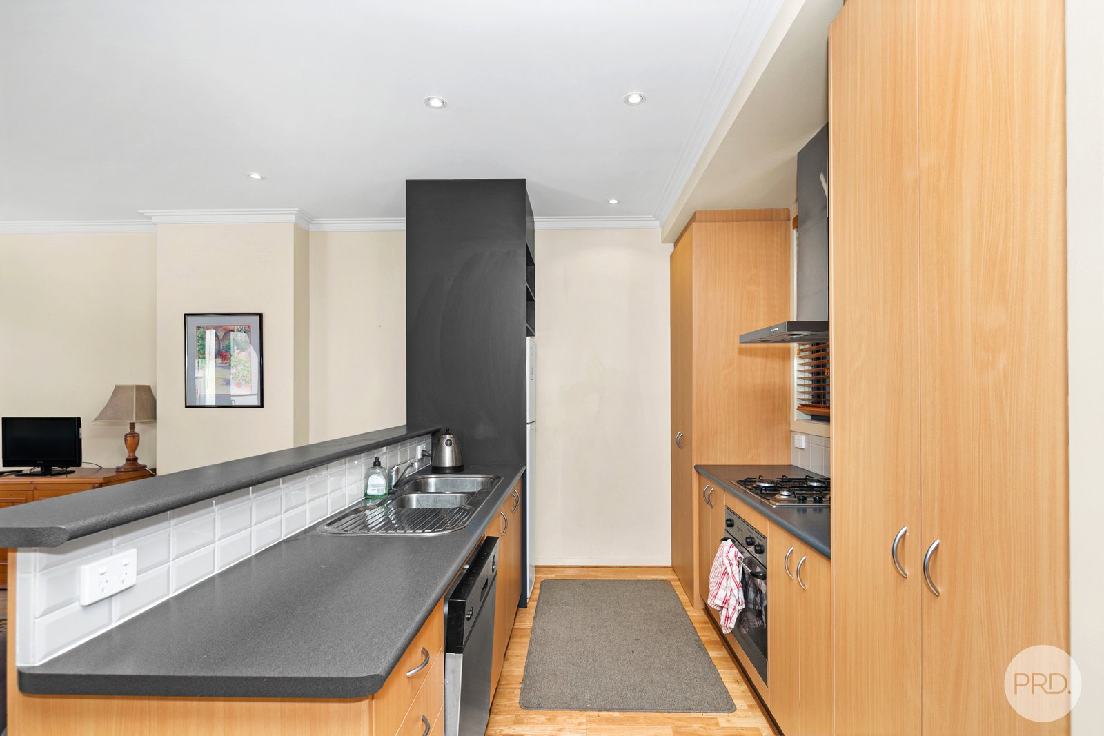 5/1 Dawson Street South BALLARAT CENTRAL 6