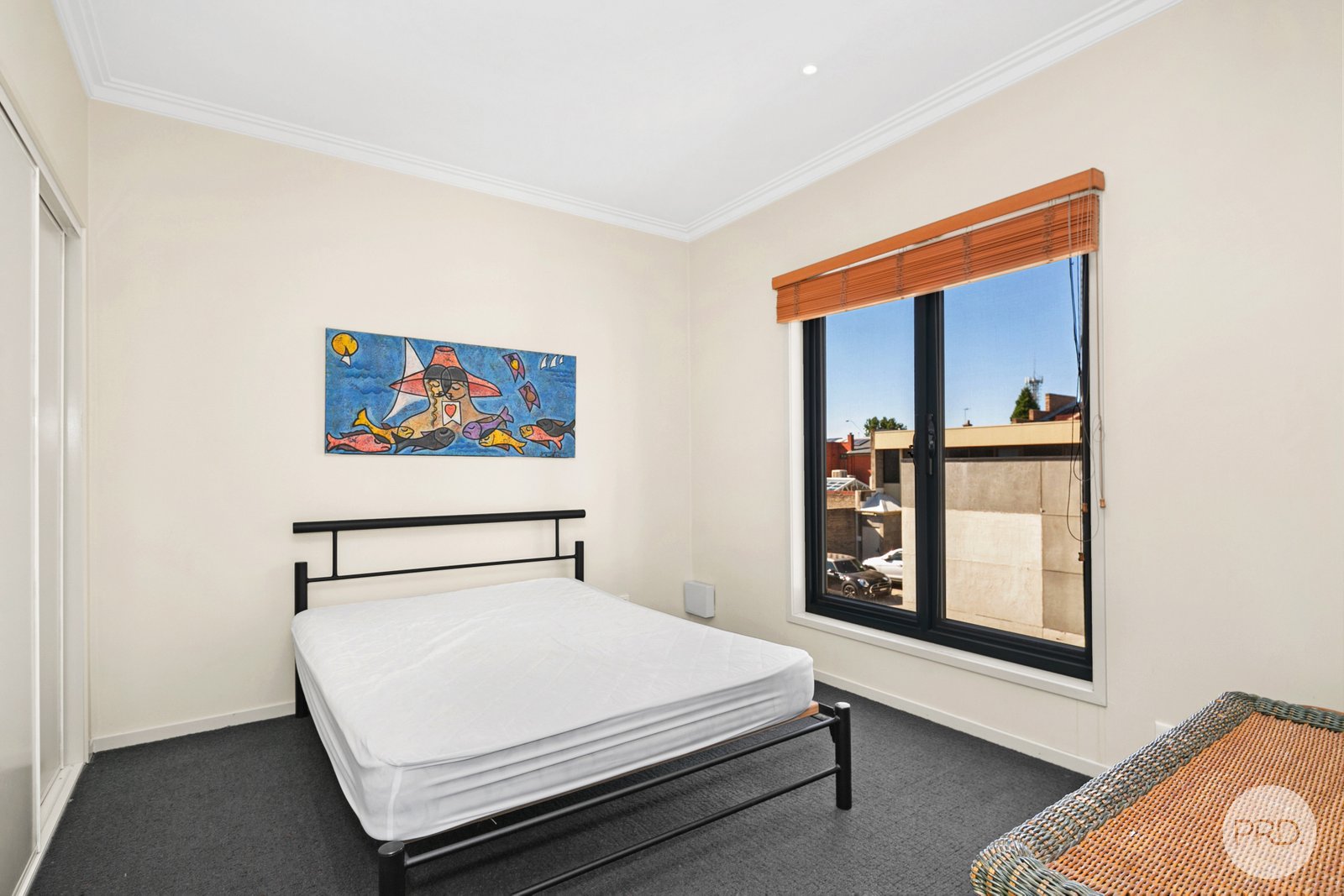 5/1 Dawson Street South BALLARAT CENTRAL 7