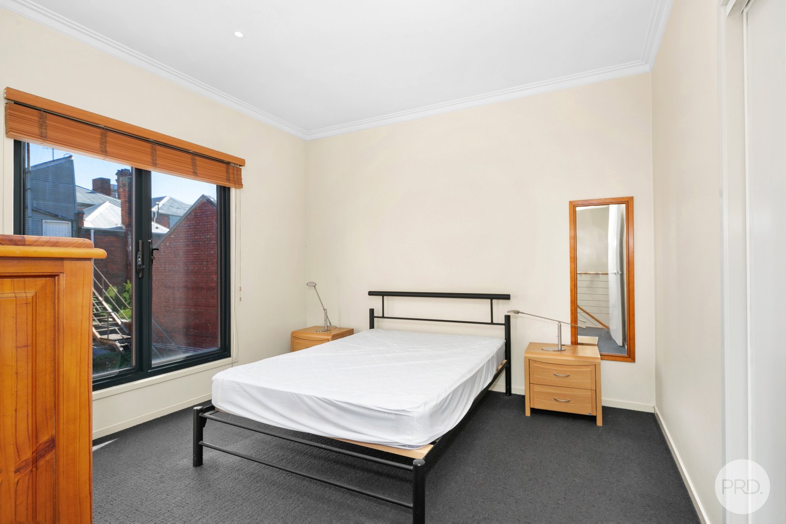 5/1 Dawson Street South BALLARAT CENTRAL 8