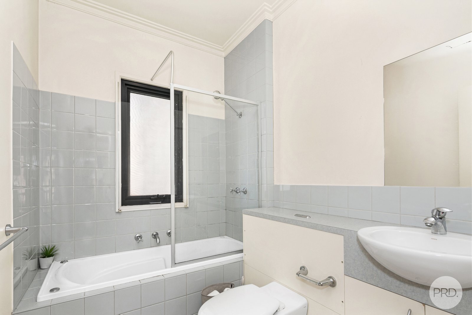 5/1 Dawson Street South BALLARAT CENTRAL 9