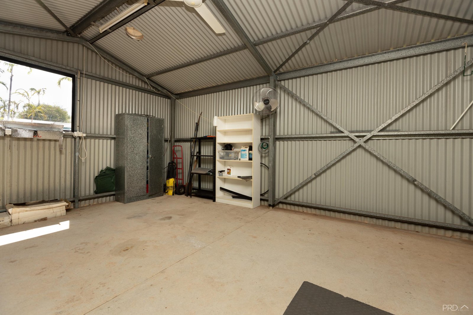 51 De Marchi Road CABLE BEACH 4