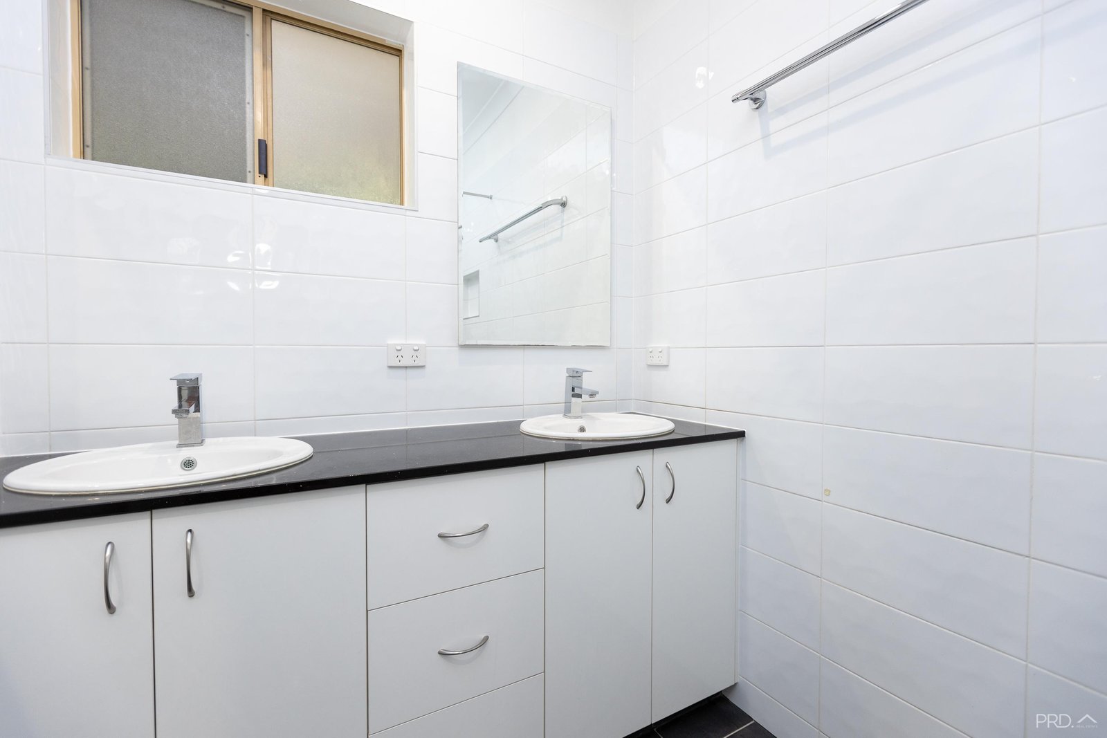 51 De Marchi Road CABLE BEACH 5