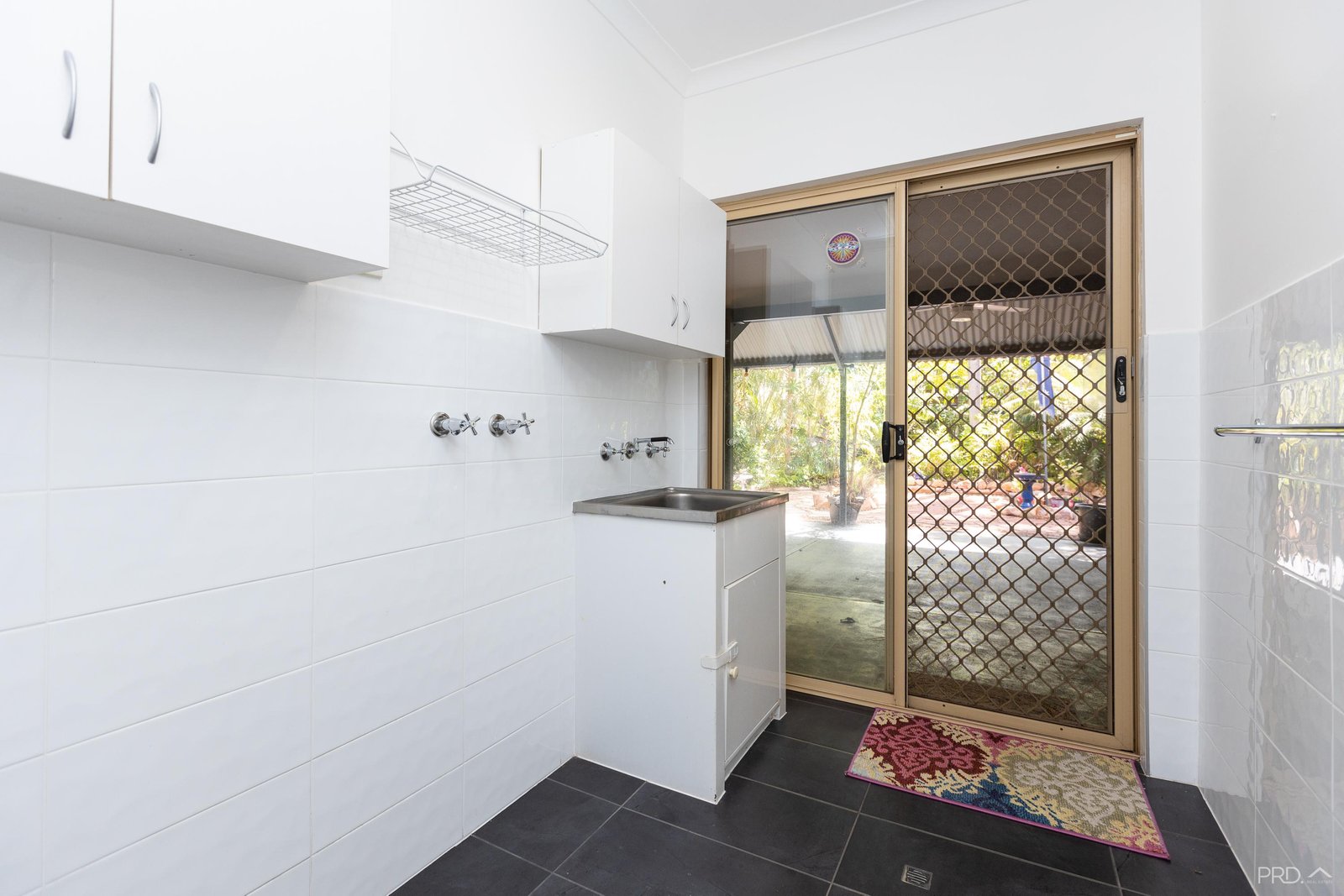 51 De Marchi Road CABLE BEACH 7