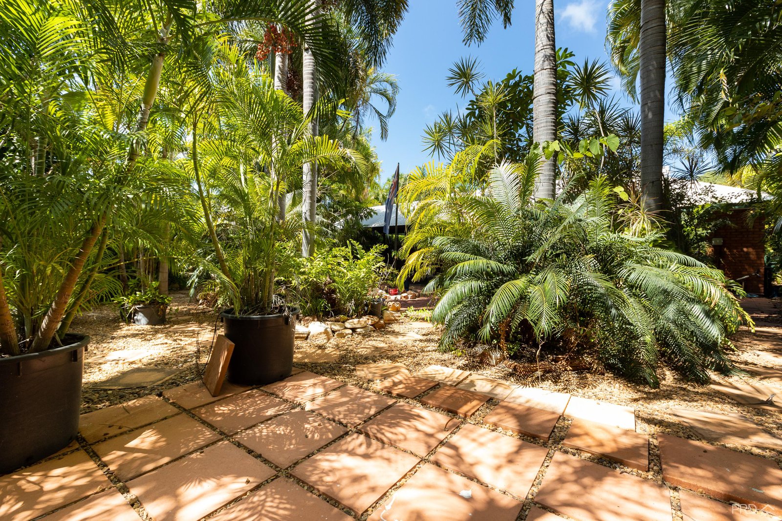 51 De Marchi Road CABLE BEACH 8